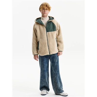 PELICAN Ветровка BZIM3320