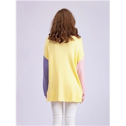 Eleganzza Кардиган женский    3713