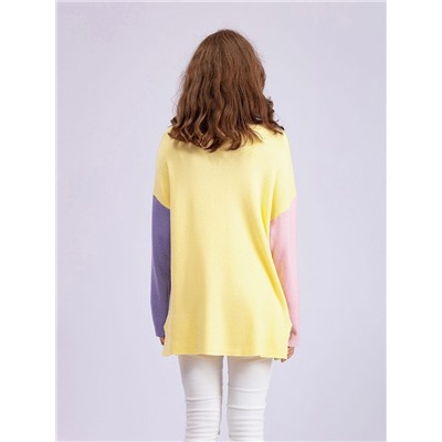 Eleganzza Кардиган женский    3713