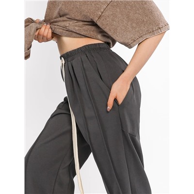 Соль&Перец Брюки SP2834