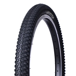 Покрышка для велосипеда KRYPTON MTB TERRAIN 20X2.125 30TPI