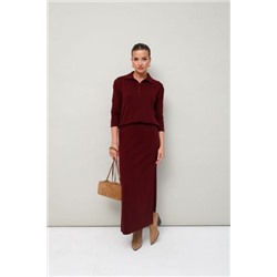 PURPUR 11-395.5
