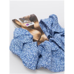 243418 MARK FORMELLE Резинка для волос