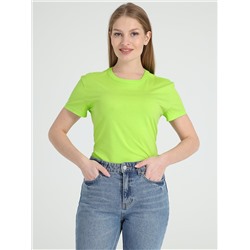 Апрель Футболка 1ЖДФК2656001