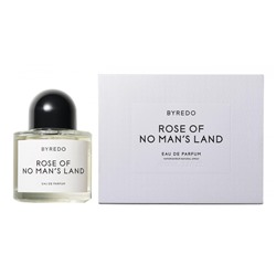 BYREDO ROSE OF NO MAN’S LAND edp (w) 100ml