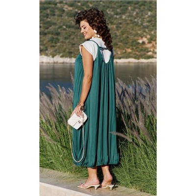 VITTORIA QUEEN 24053.1