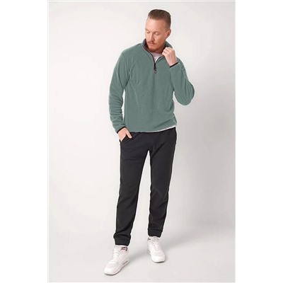 Толстовка CLEVER, 1200005