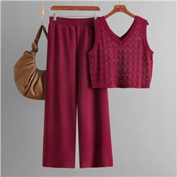 Eleganzza  Костюм женский      P-366