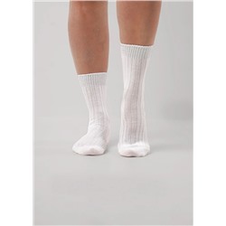CLEVER Носки Д683Ш