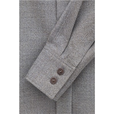 VERY NEAT Жакет ЕТ 30005