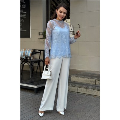 Urs 25-580-1, Блуза,  Топ