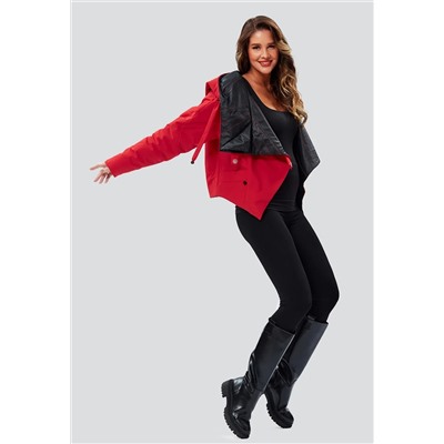 DIMMA Куртка 2351