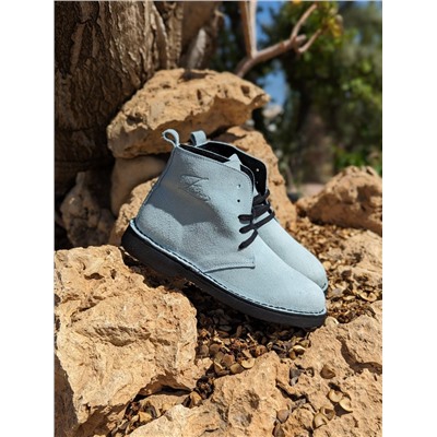 AB.Zapatos 1619/2 New · R · Caribe+PELLE · 2703 (350) Negro АКЦИЯ