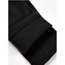 Соль&Перец Лосины SP8234