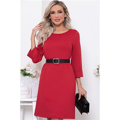 Платье 71433-3