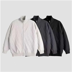 Джемпер мужской 377