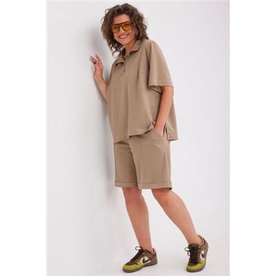BegiModa 3092