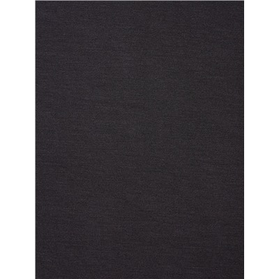 MARK FORMELLE Комплект 592661