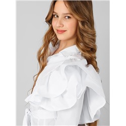 Соль&Перец Блузка SP1023