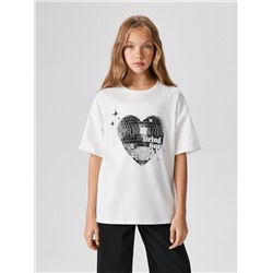 Acoola Футболка 20240510047