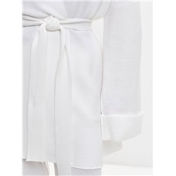 Комплект DIAMOND, Белый