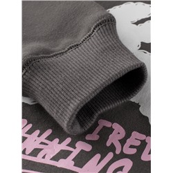 27HOME/GRRR DT2017