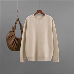 Eleganzza  Свитер    A-052