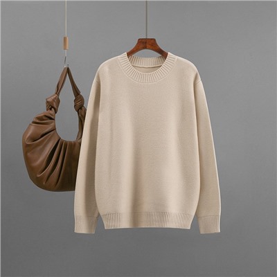 Eleganzza  Свитер    A-052