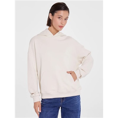 MARK FORMELLE Худи 122980