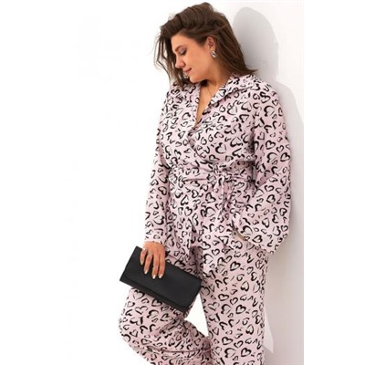 BegiModa 4096.01