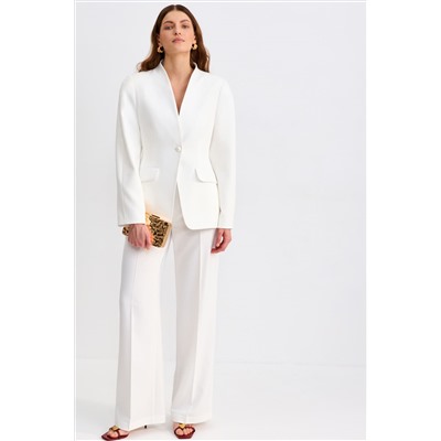 Брюки С7470-12 НСК