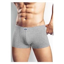 Трусы CLEVER, 758967