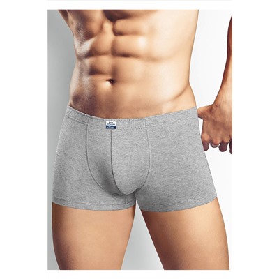 Трусы CLEVER, 758967