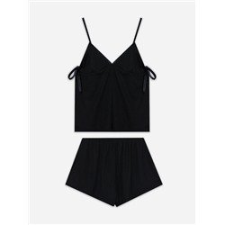 MARK FORMELLE Комплект 592645