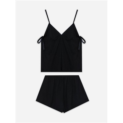 MARK FORMELLE Комплект 592645