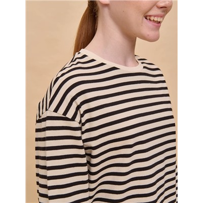 PELICAN Джемпер GFJ3362U