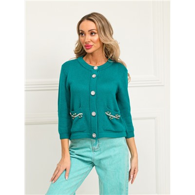 Жакет Кн4-549/6