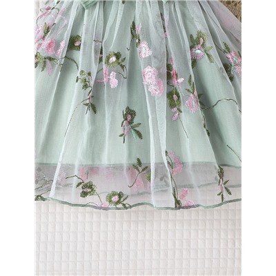 А  Платье  WHK50335A