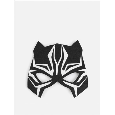 Acoola Маска 20106640005