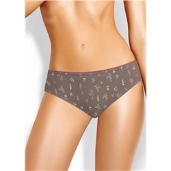 CLEVER Трусы B1211/1