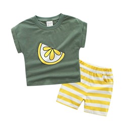 WELLKIDS tz0479
