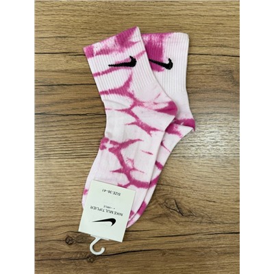 Носки, 1 пара