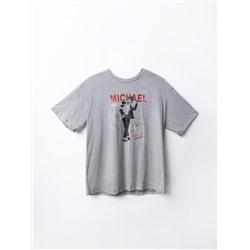 MARK FORMELLE Джемпер 112878