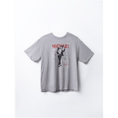 MARK FORMELLE Джемпер 112878