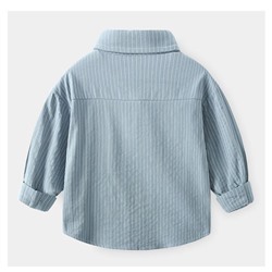 WELLKIDS   tx2191