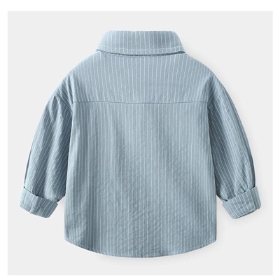 WELLKIDS   tx2191