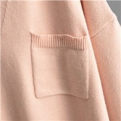 Eleganzza  Костюм женский    A-047