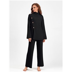 Eleganzza Костюм женский  31052