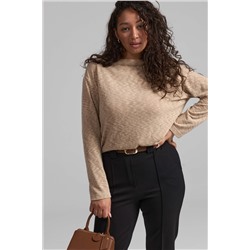 Б7485-1 Брюки (НСК)