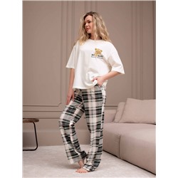 Костюм женский Мишель-4